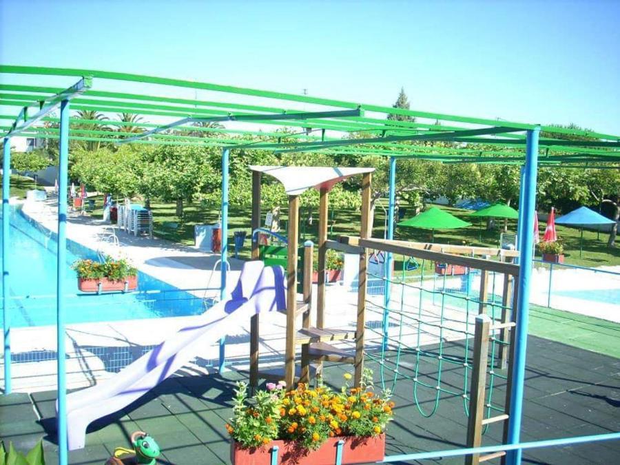 Del Chalet *