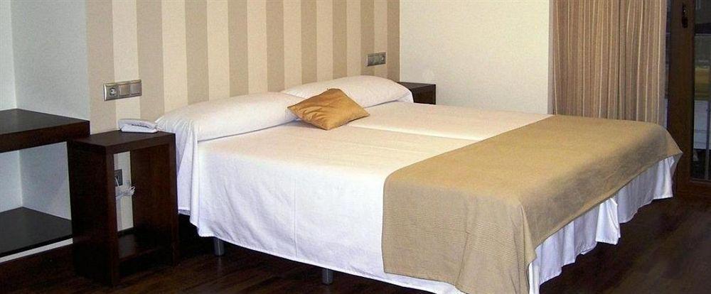 Hotel Carpe Diem 2*