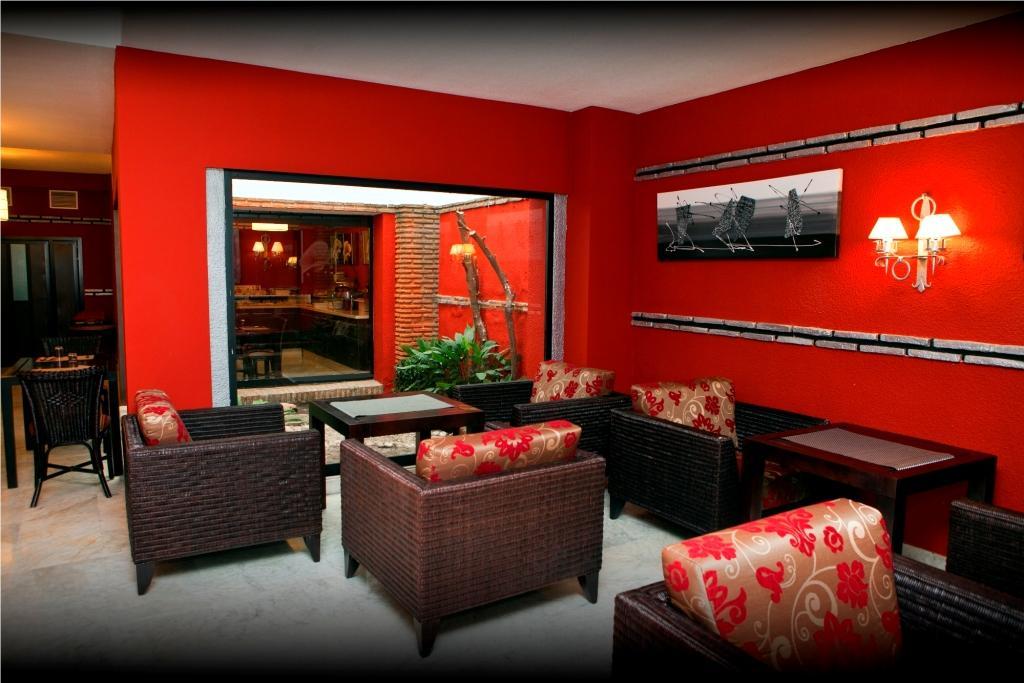 Hotel Colon 2*