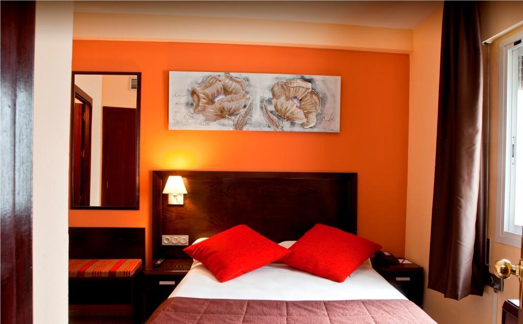 Hotel Colon