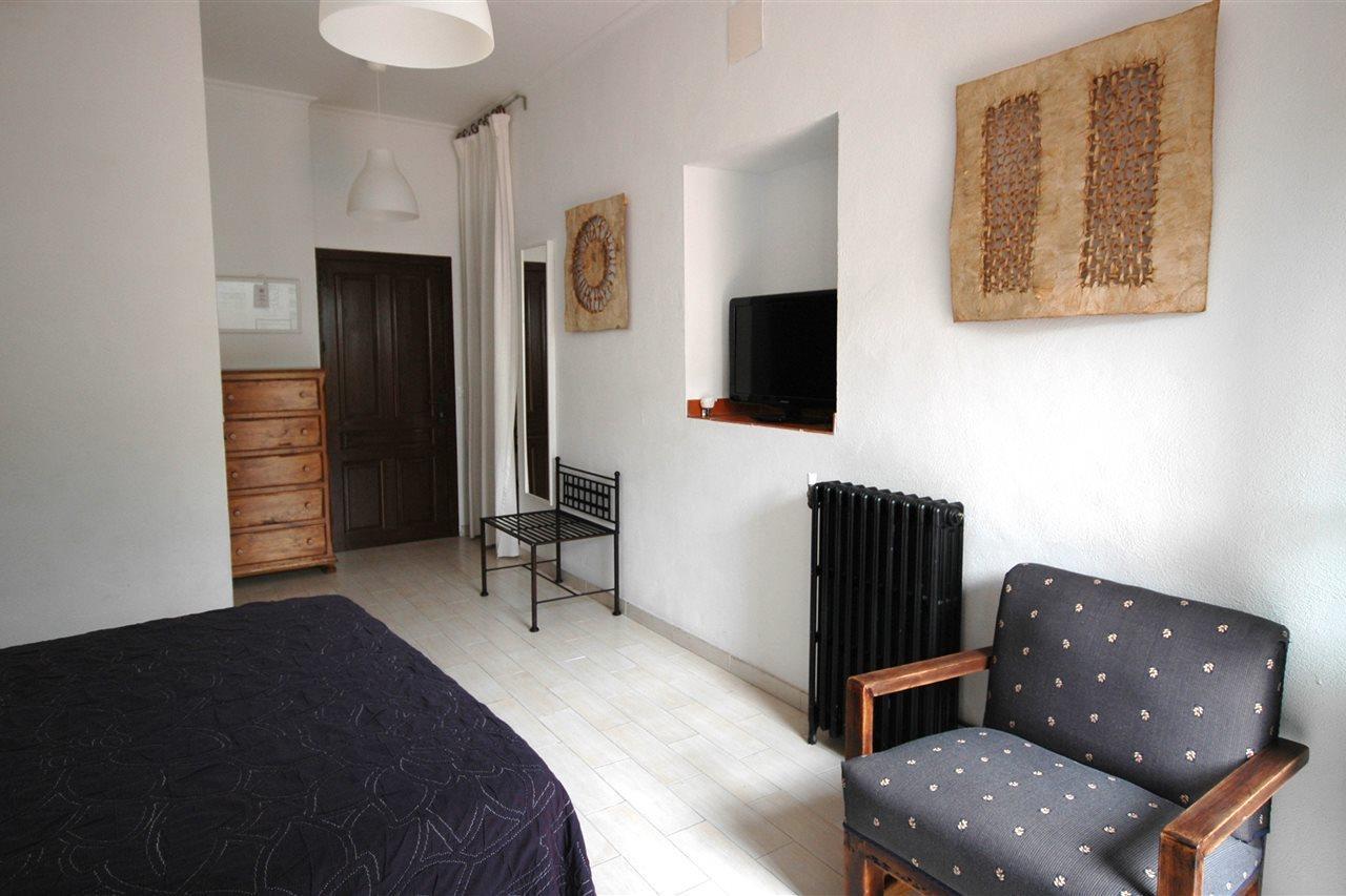 Casa De Azulejos Hotel 2*