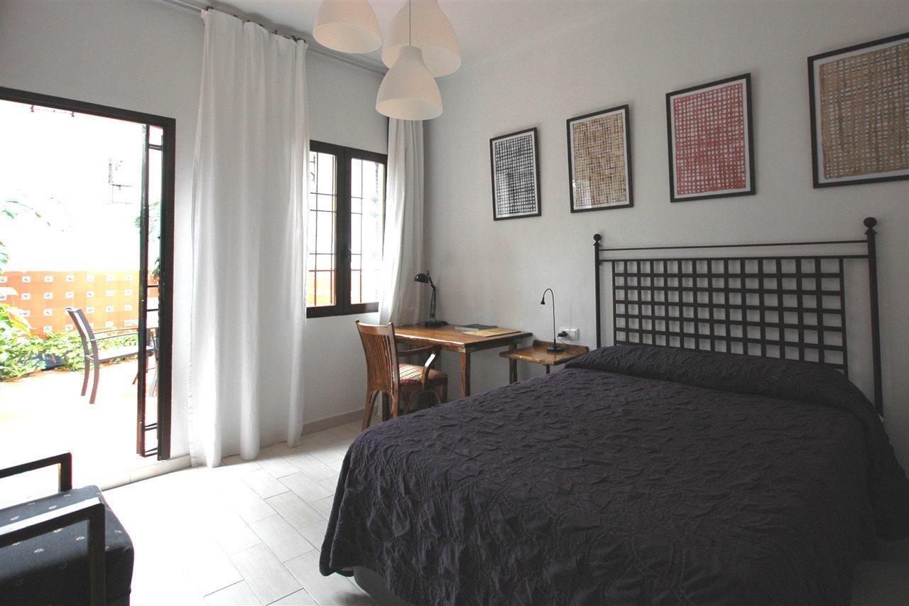Casa De Azulejos Hotel
