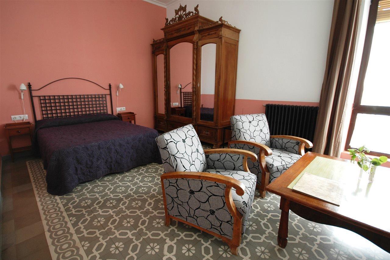 Casa De Azulejos Hotel
