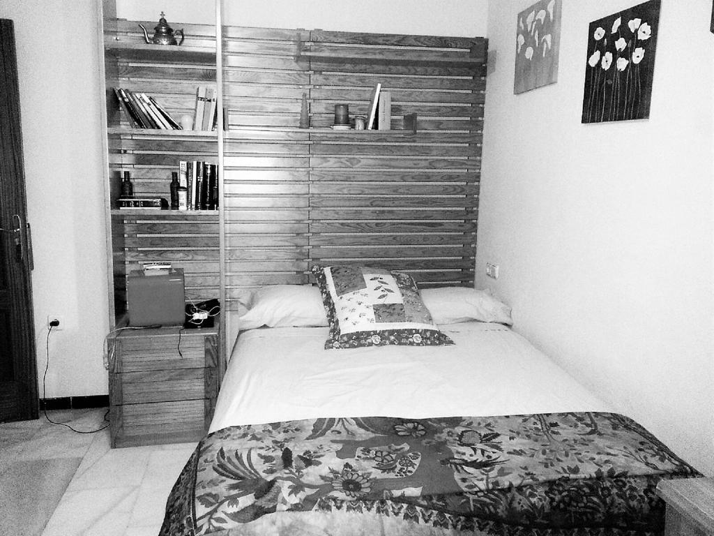 Lola * Córdoba