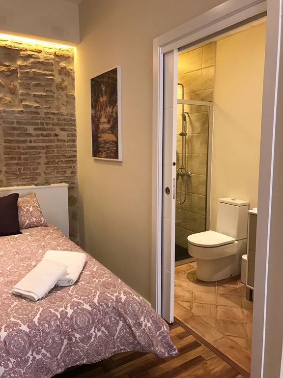 Apartamento La Quinta Hacienda Córdoba