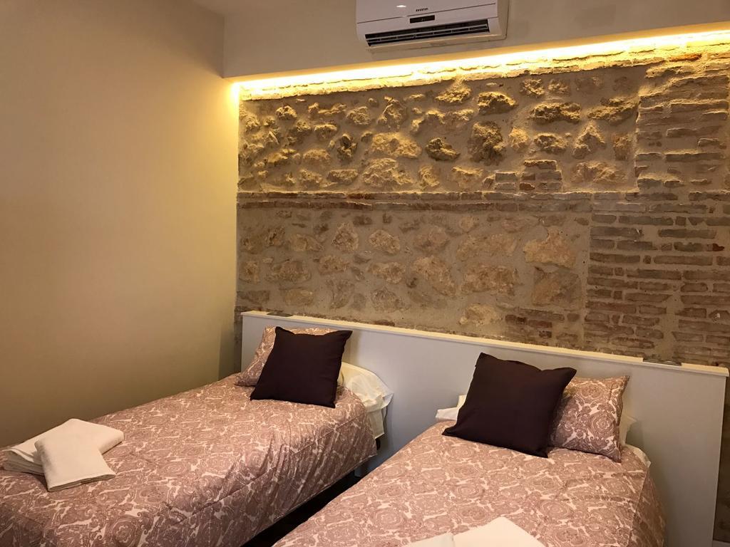 La Quinta Hacienda * Córdoba