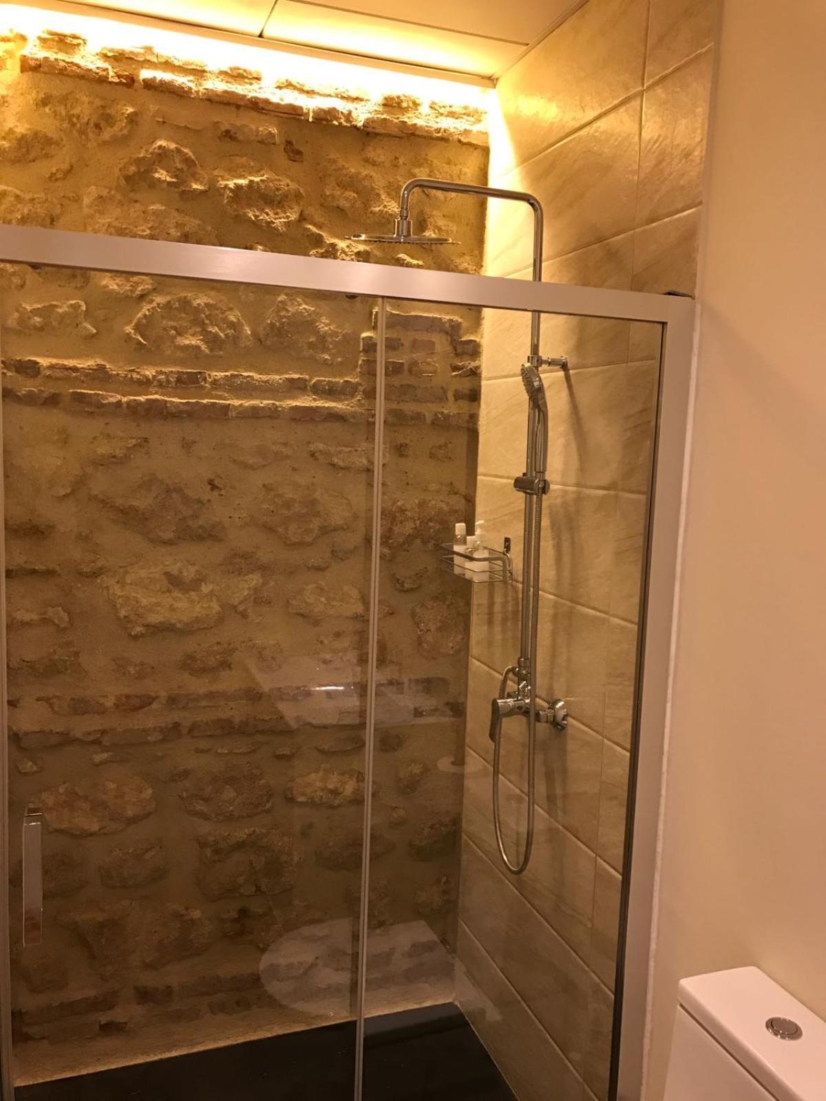 La Quinta Hacienda Apartamento