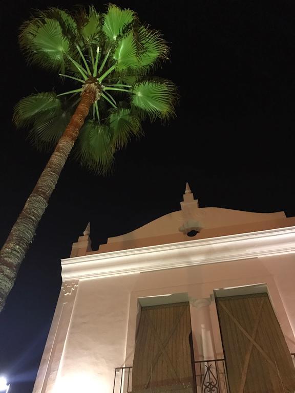 Apartamento La Quinta Hacienda Córdoba