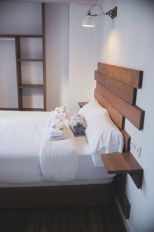Apartamento Grupo Limcotel Loft Trigo 13 Piscina
