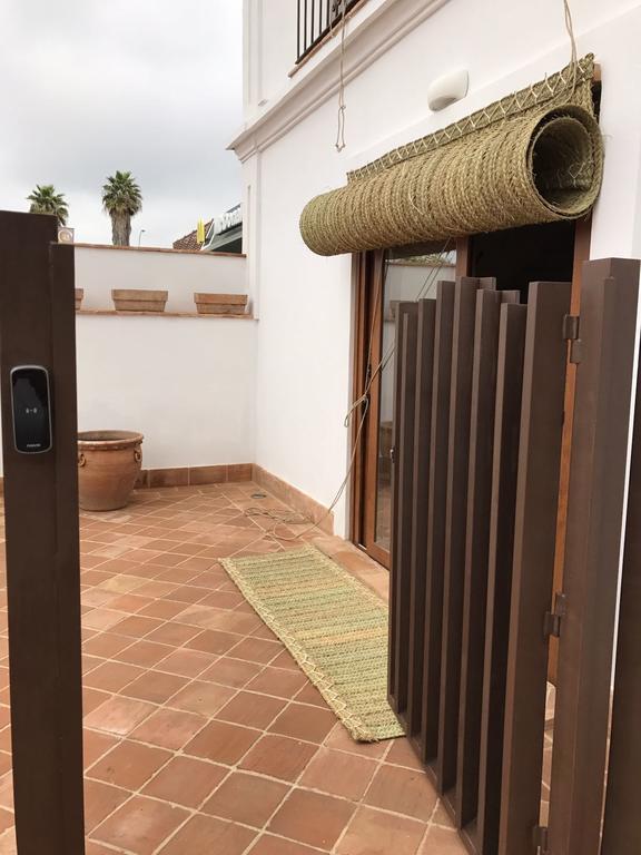 La Quinta Hacienda * Córdoba