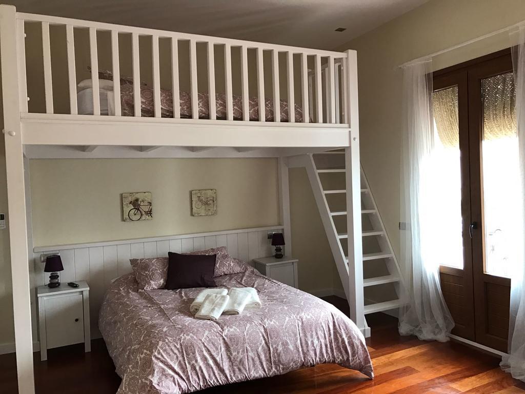 Apartamento La Quinta Hacienda Córdoba