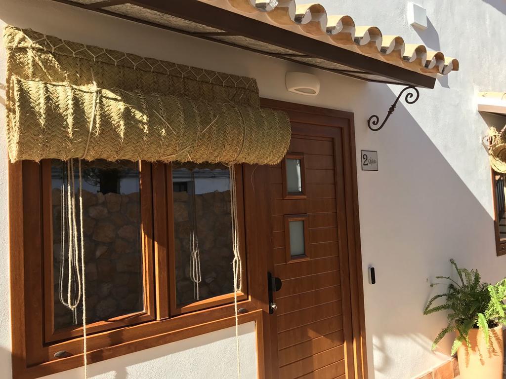 La Quinta Hacienda Apartamento Córdoba