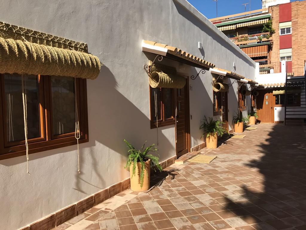 Apartamento La Quinta Hacienda *