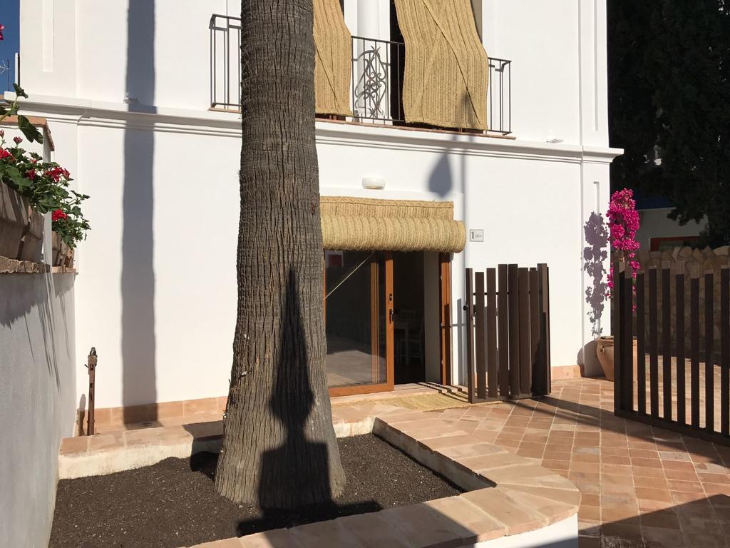 La Quinta Hacienda *