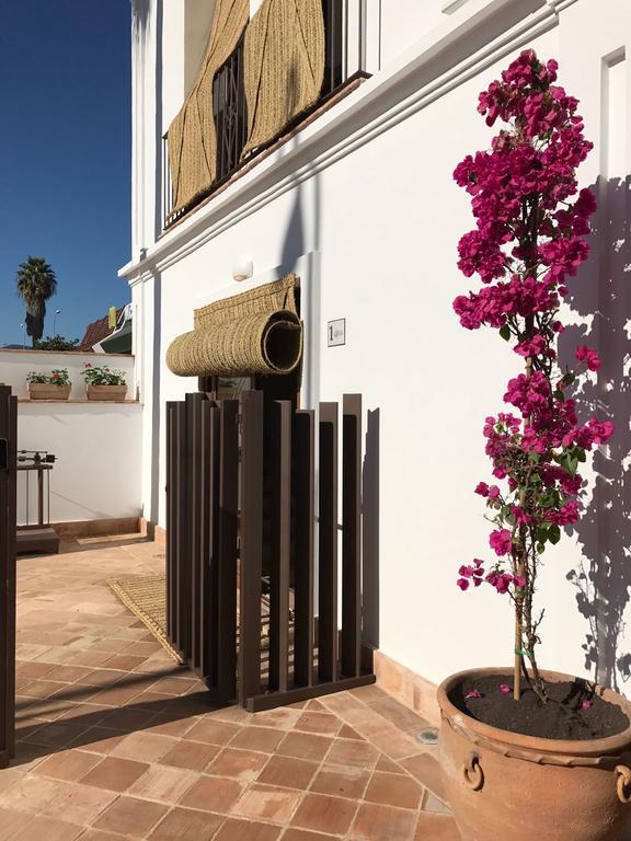 La Quinta Hacienda