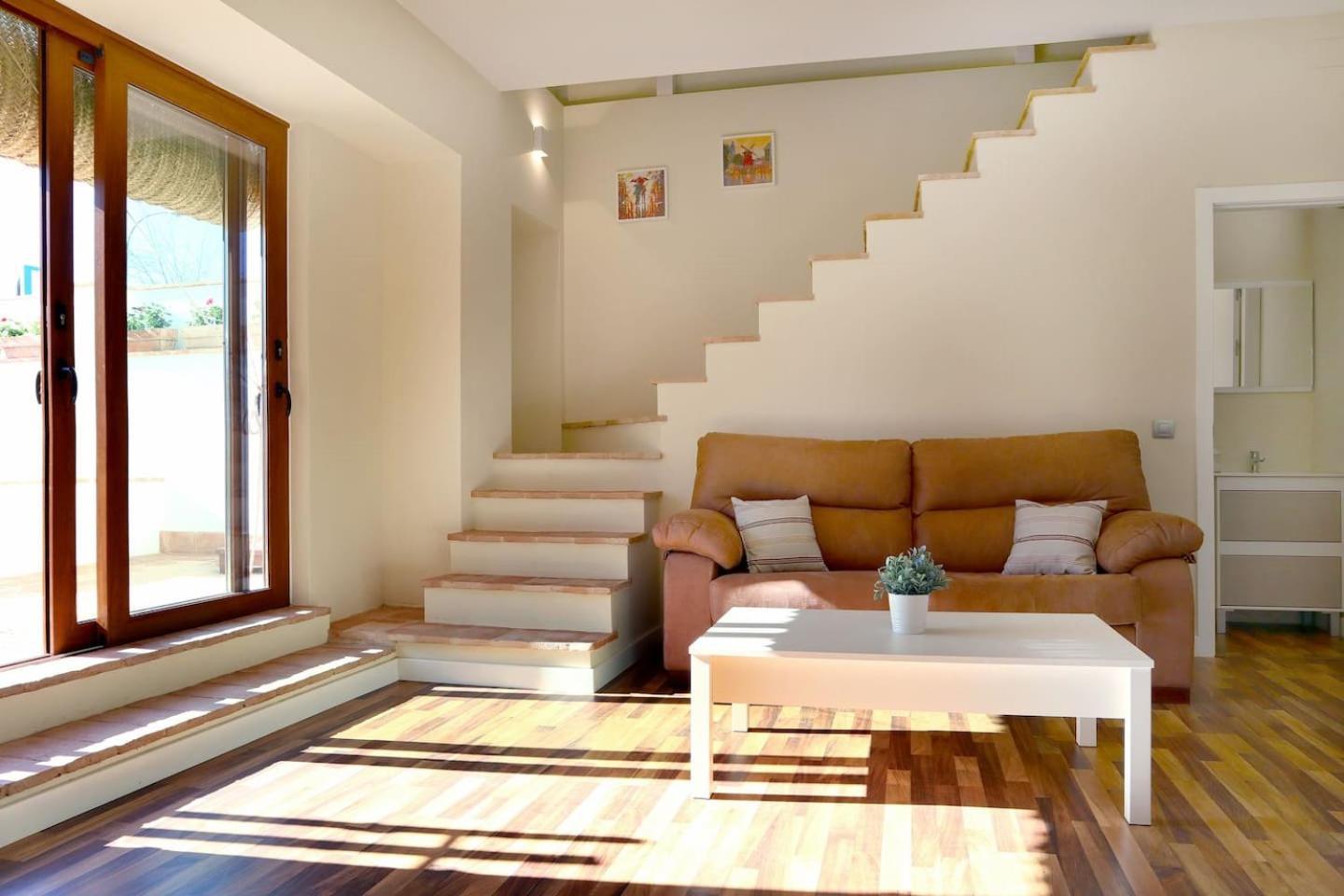 Apartamento La Quinta Hacienda Córdoba