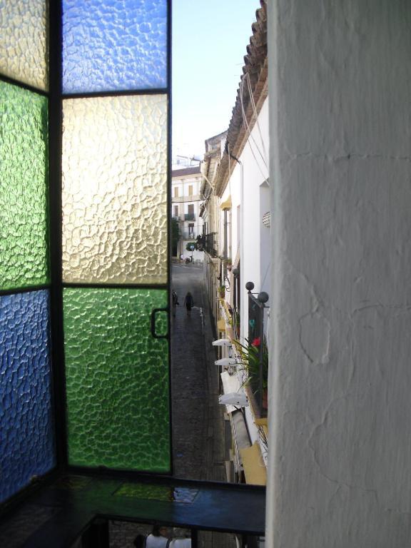 Seneca Apartamento Córdoba