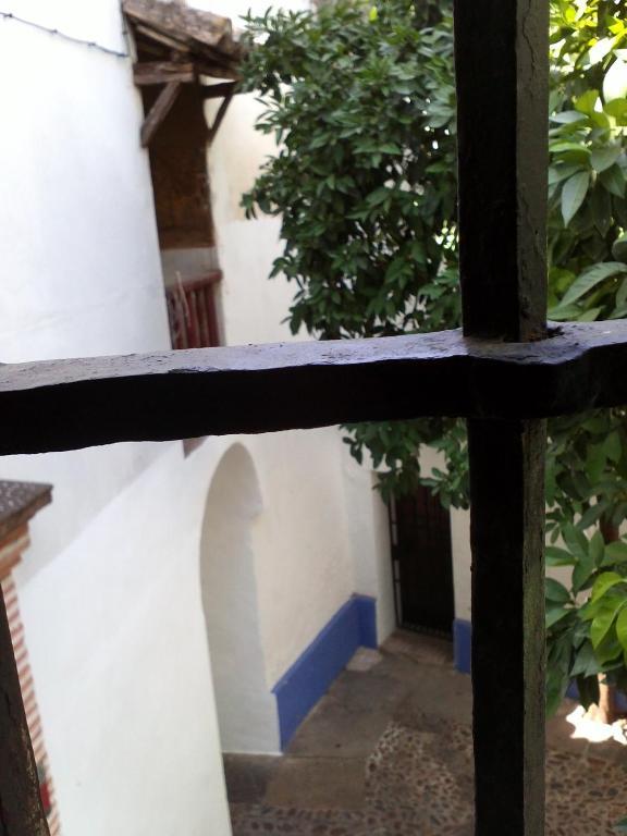 Seneca Apartamento *