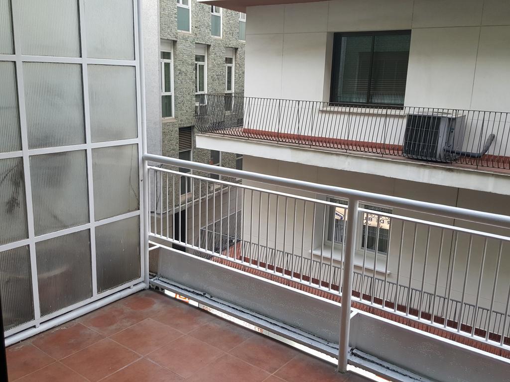 Eduardo Lucena 5, Medina Azahara Apartamento Córdoba