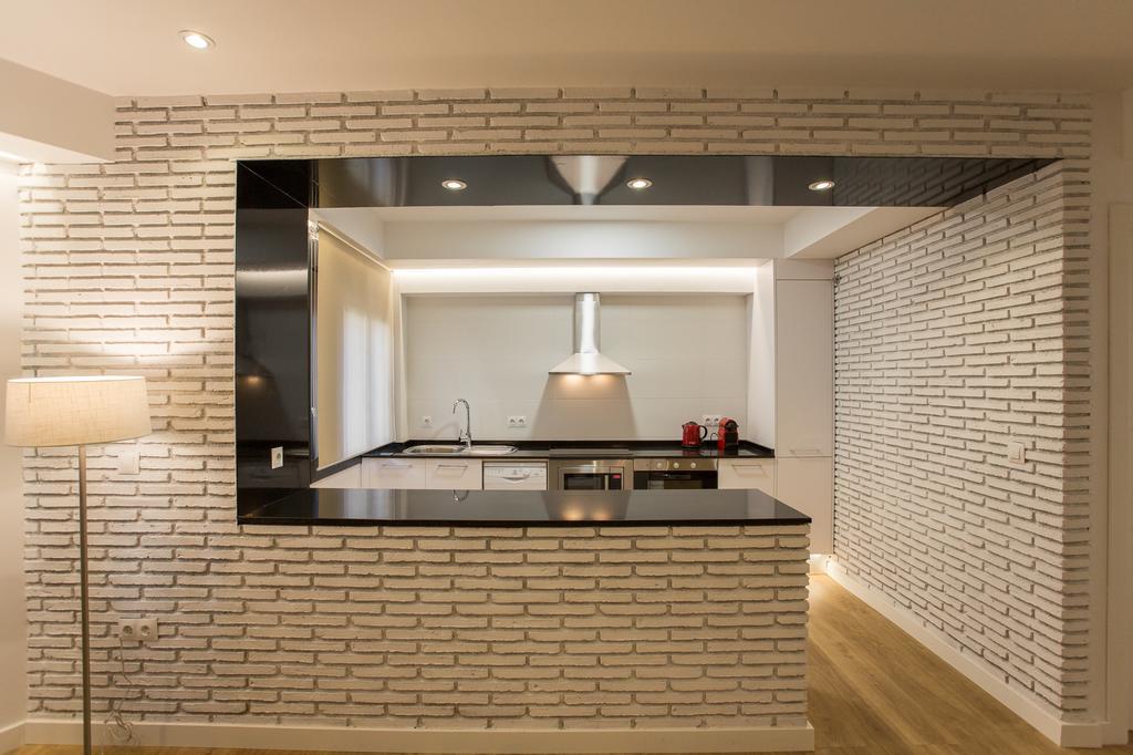 Apartamento 5* En El Casco Historico Córdoba