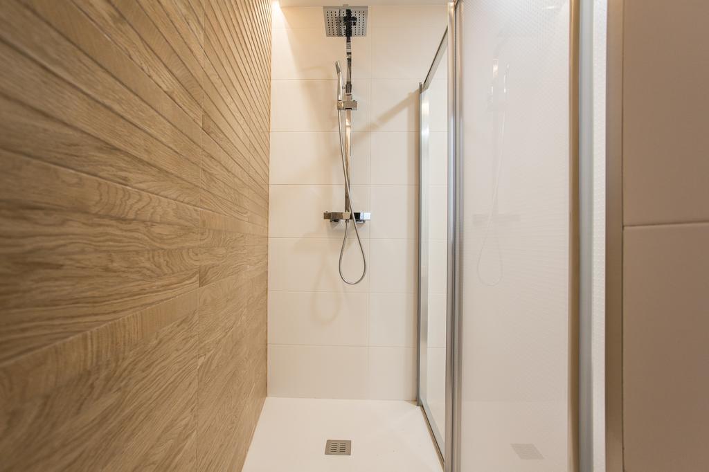 5* En El Casco Historico Córdoba