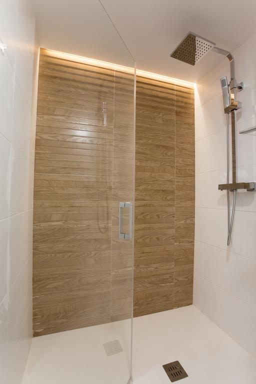 Apartamento Apartasuite En El Corazon Del Casco Historico *
