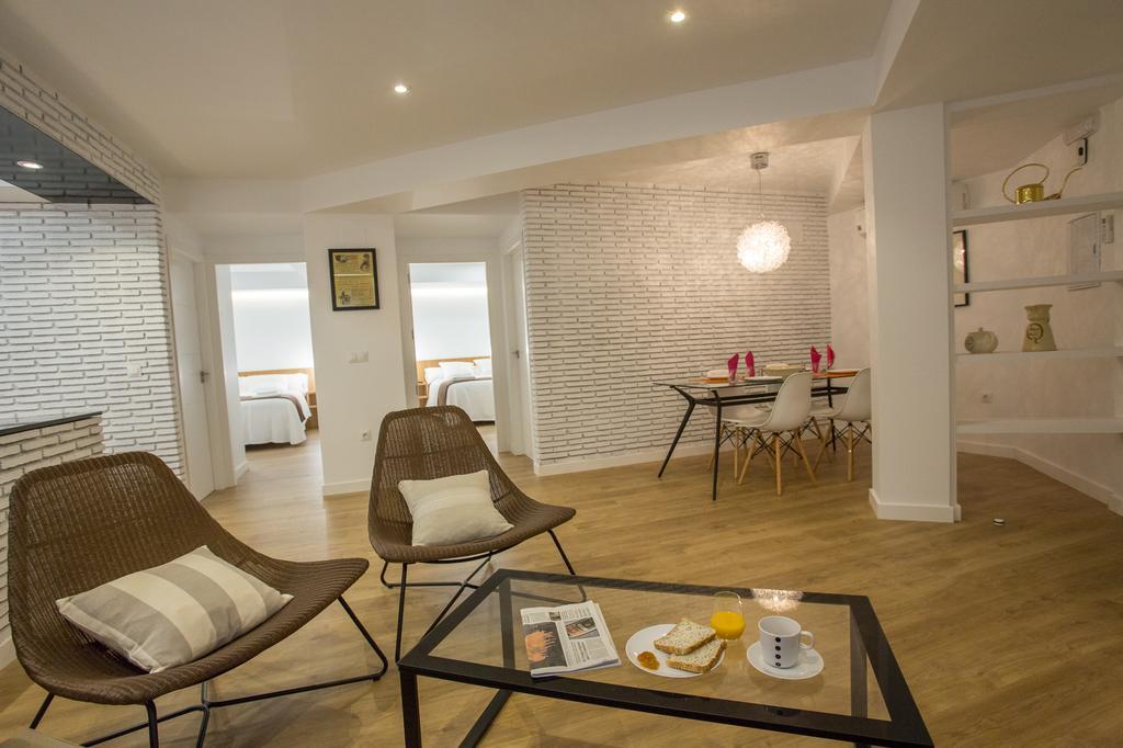 5* En El Casco Historico * Córdoba