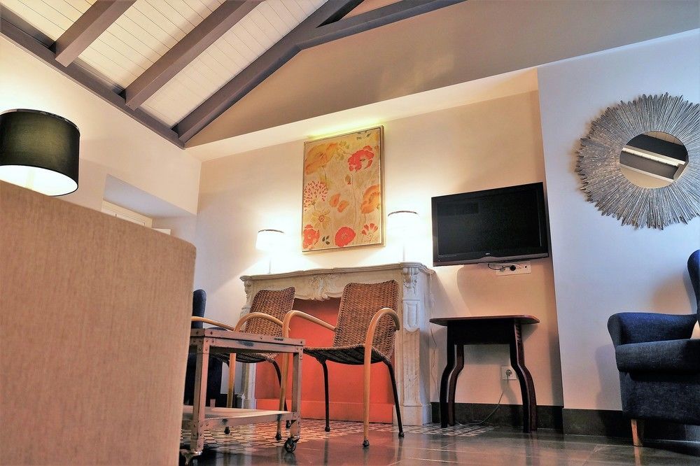 Apartamento Apartasuites Alberca Deluxe *