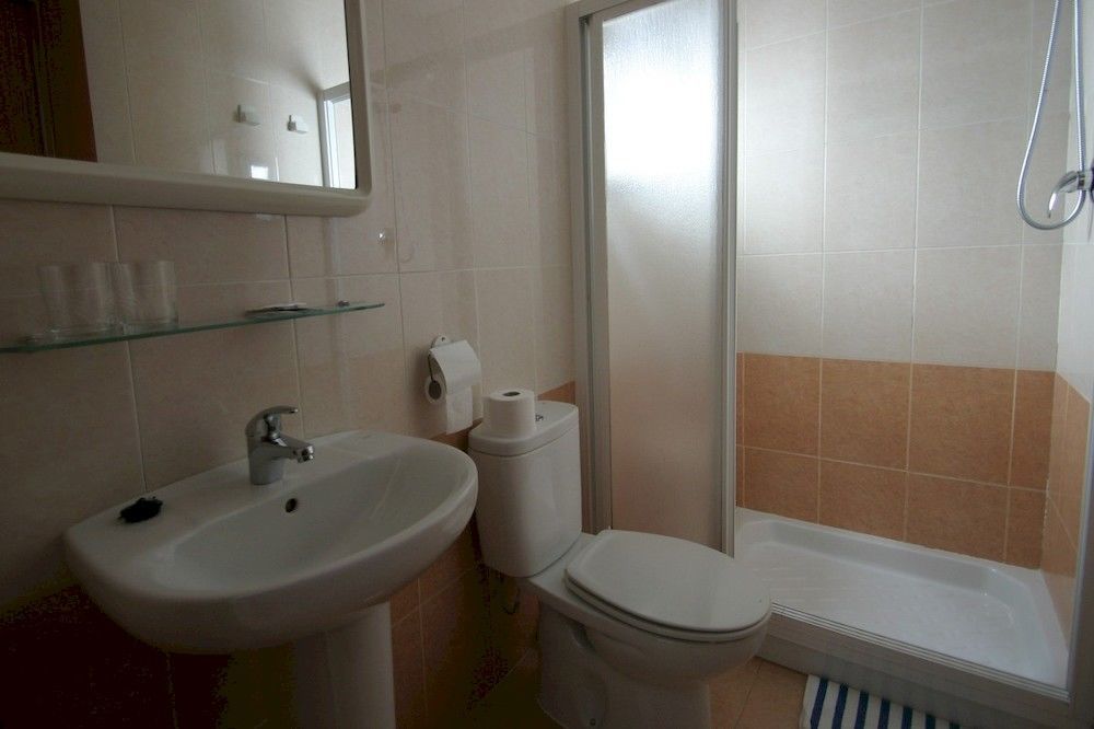 El Portillo Guest house