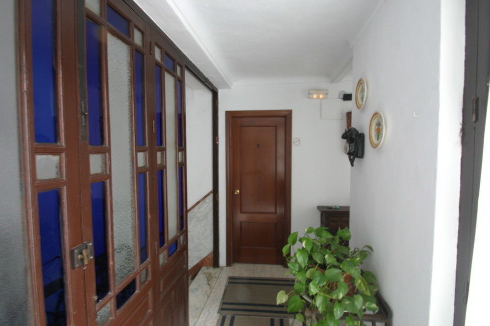 El Portillo Guest house Cordoba