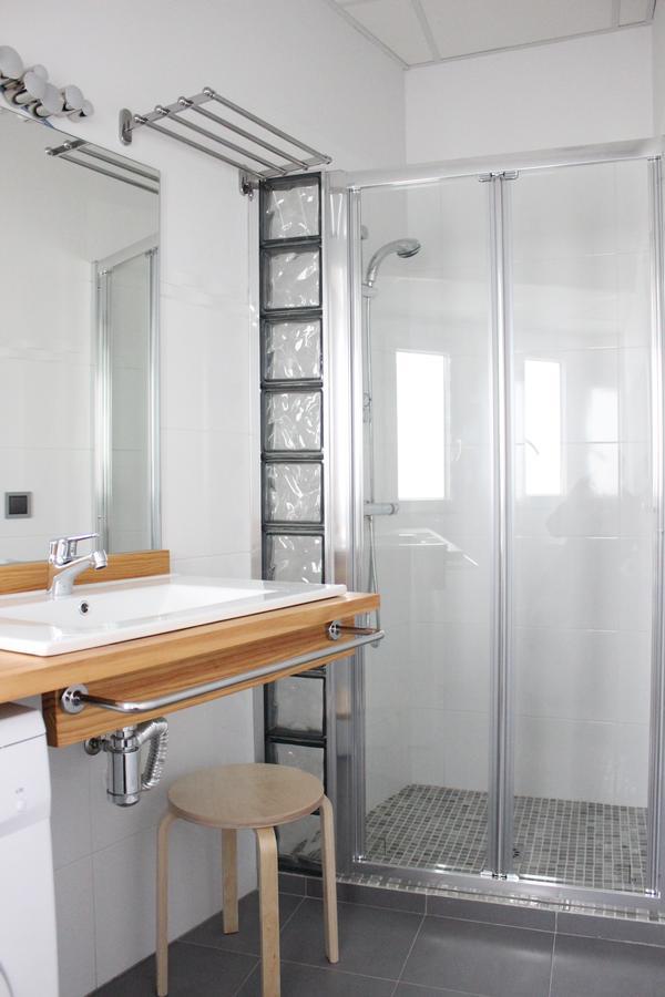 Apartamento Tendillas *