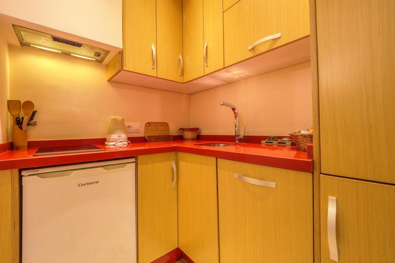 Apartasuites Alberca Deluxe Córdoba