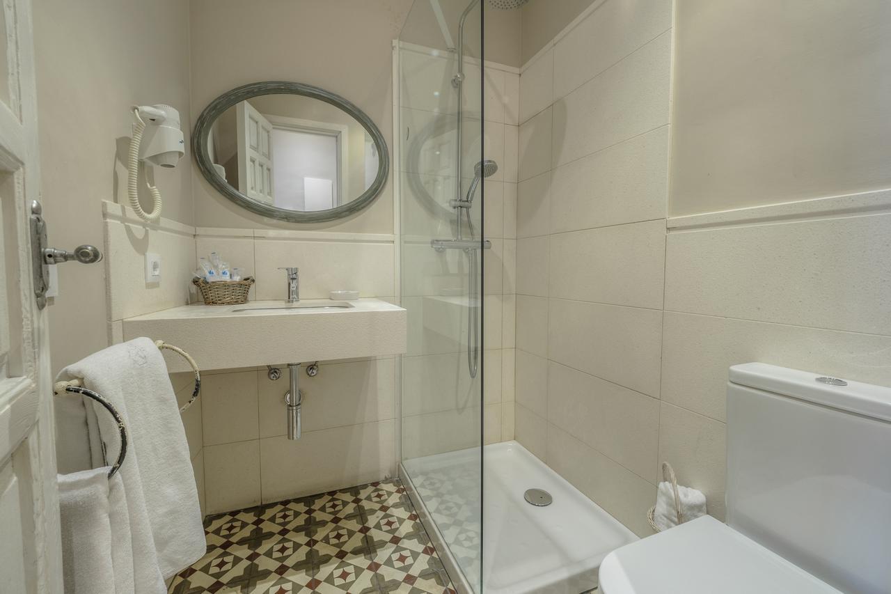 Apartasuites Alberca Deluxe Córdoba
