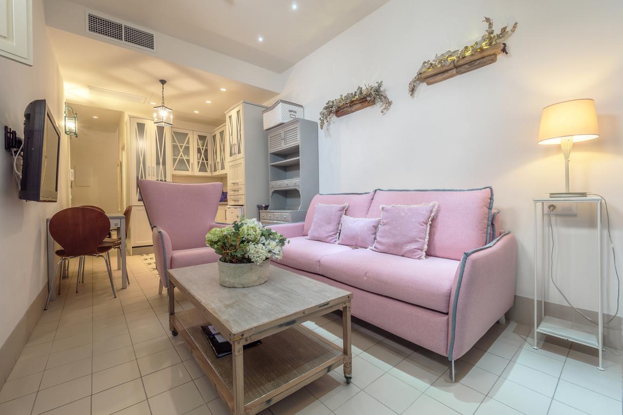 Apartasuites Alberca Deluxe Córdoba