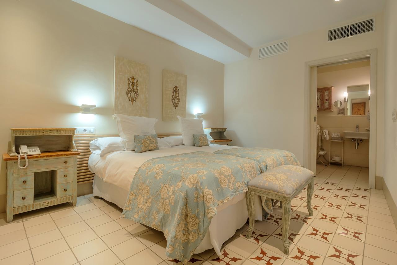Apartasuites Alberca Deluxe Apartamento *