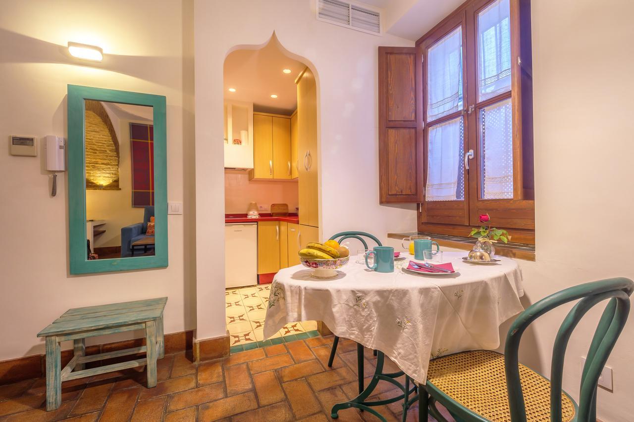 Apartamento Apartasuites Alberca Deluxe *