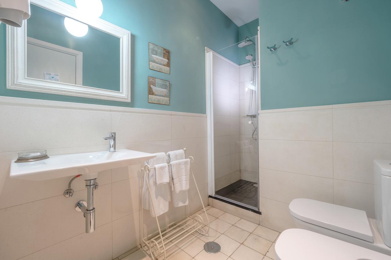 Apartasuites Alberca Deluxe *