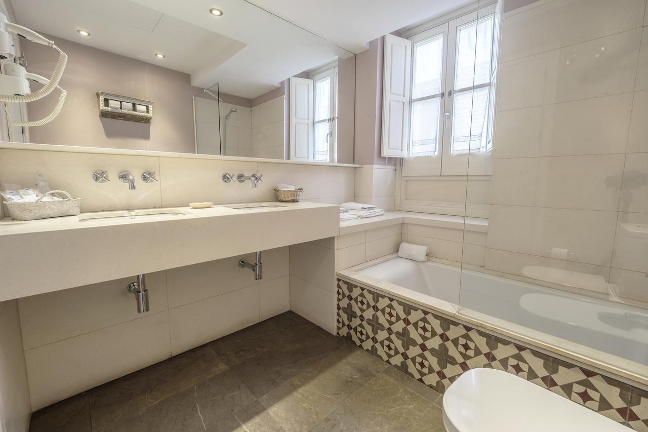 Apartasuites Alberca Deluxe Córdoba