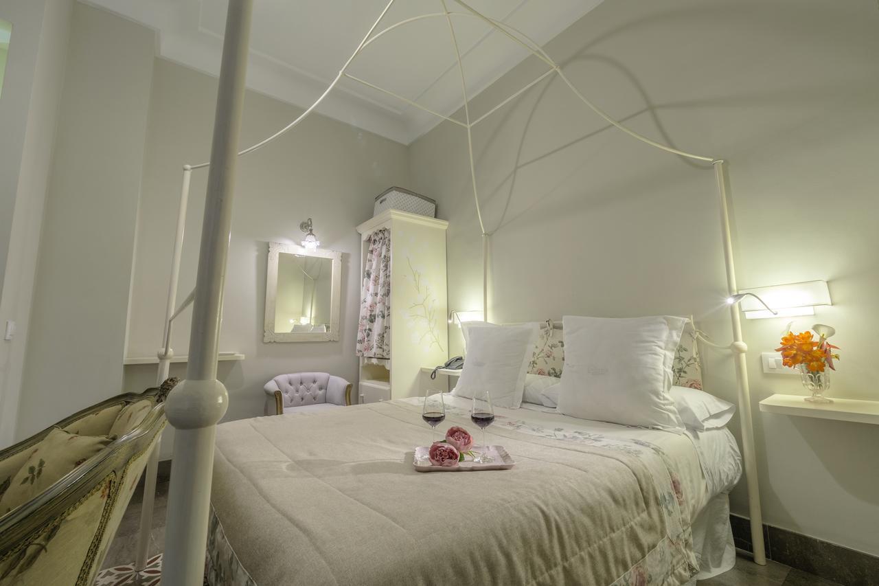 Apartasuites Alberca Deluxe * Córdoba