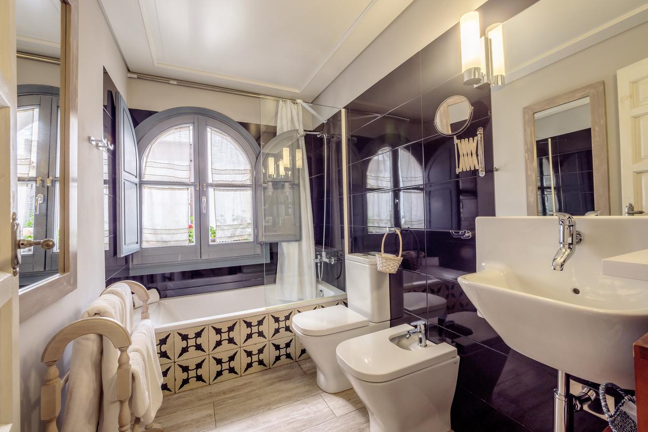 Apartasuites Alberca Deluxe * Córdoba