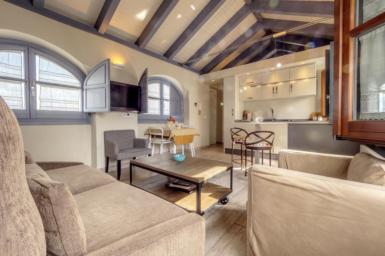 Apartasuites Alberca Deluxe Córdoba