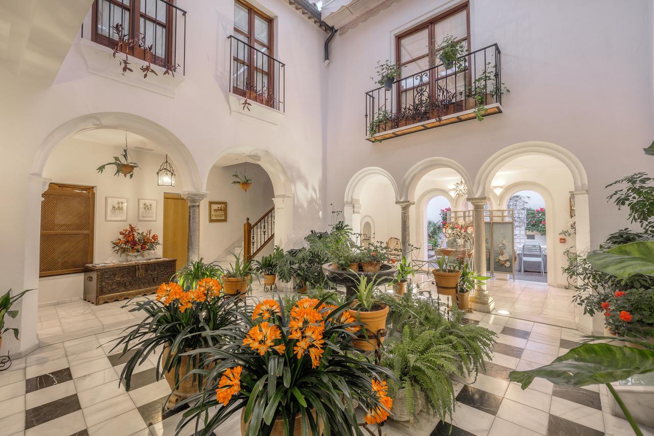Apartasuites Alberca Deluxe