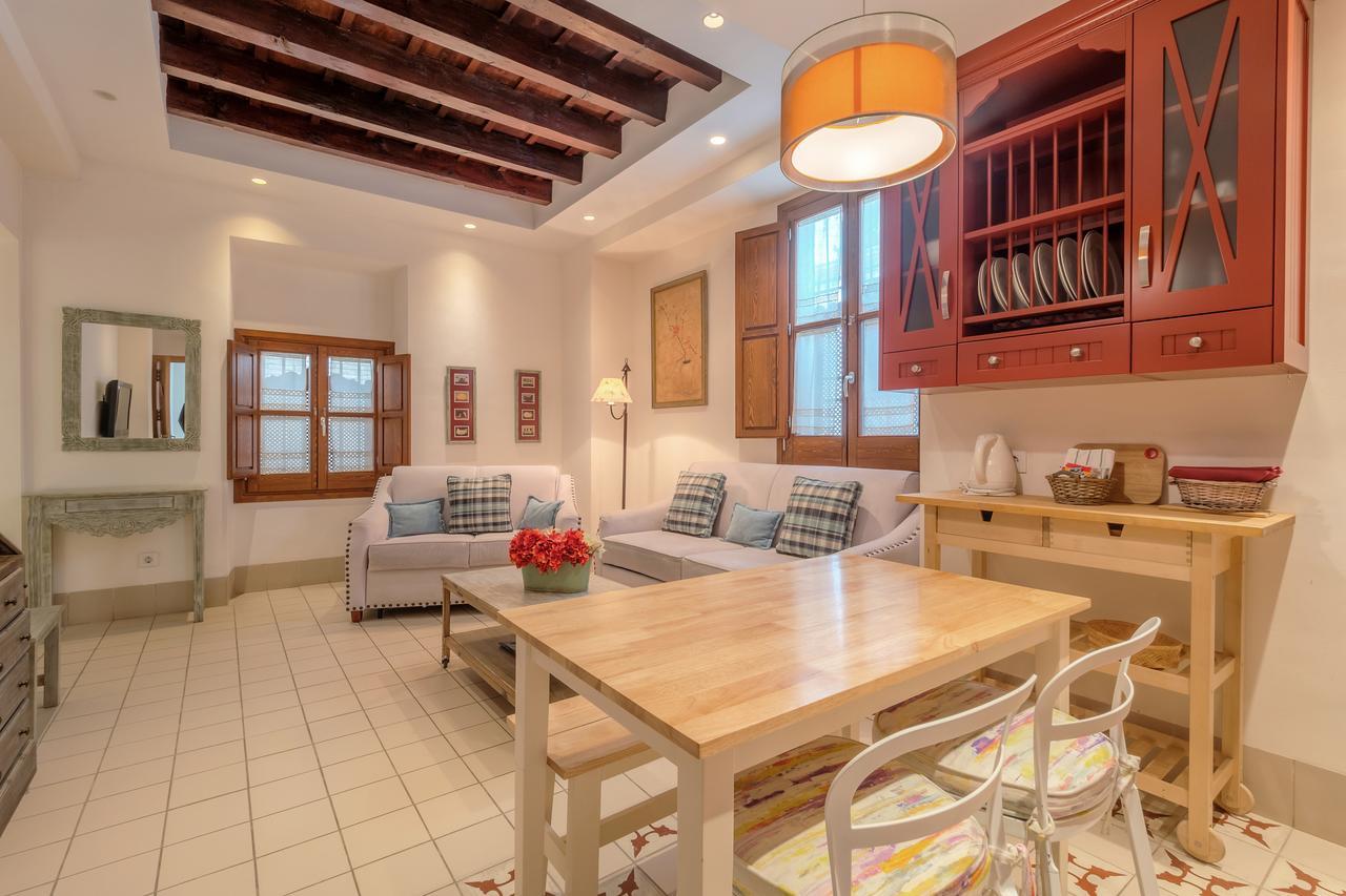 Apartasuites Alberca Deluxe Córdoba