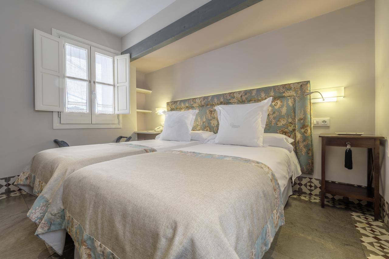 Apartasuites Alberca Deluxe Apartamento Córdoba