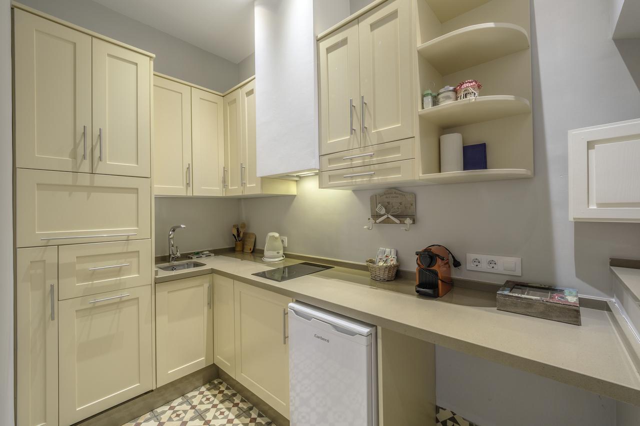 Apartasuites Alberca Deluxe Córdoba