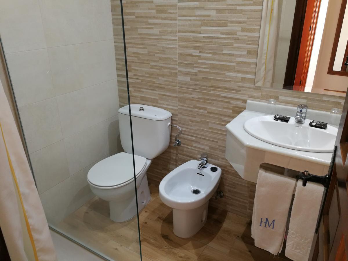 Maestre * Cordoba