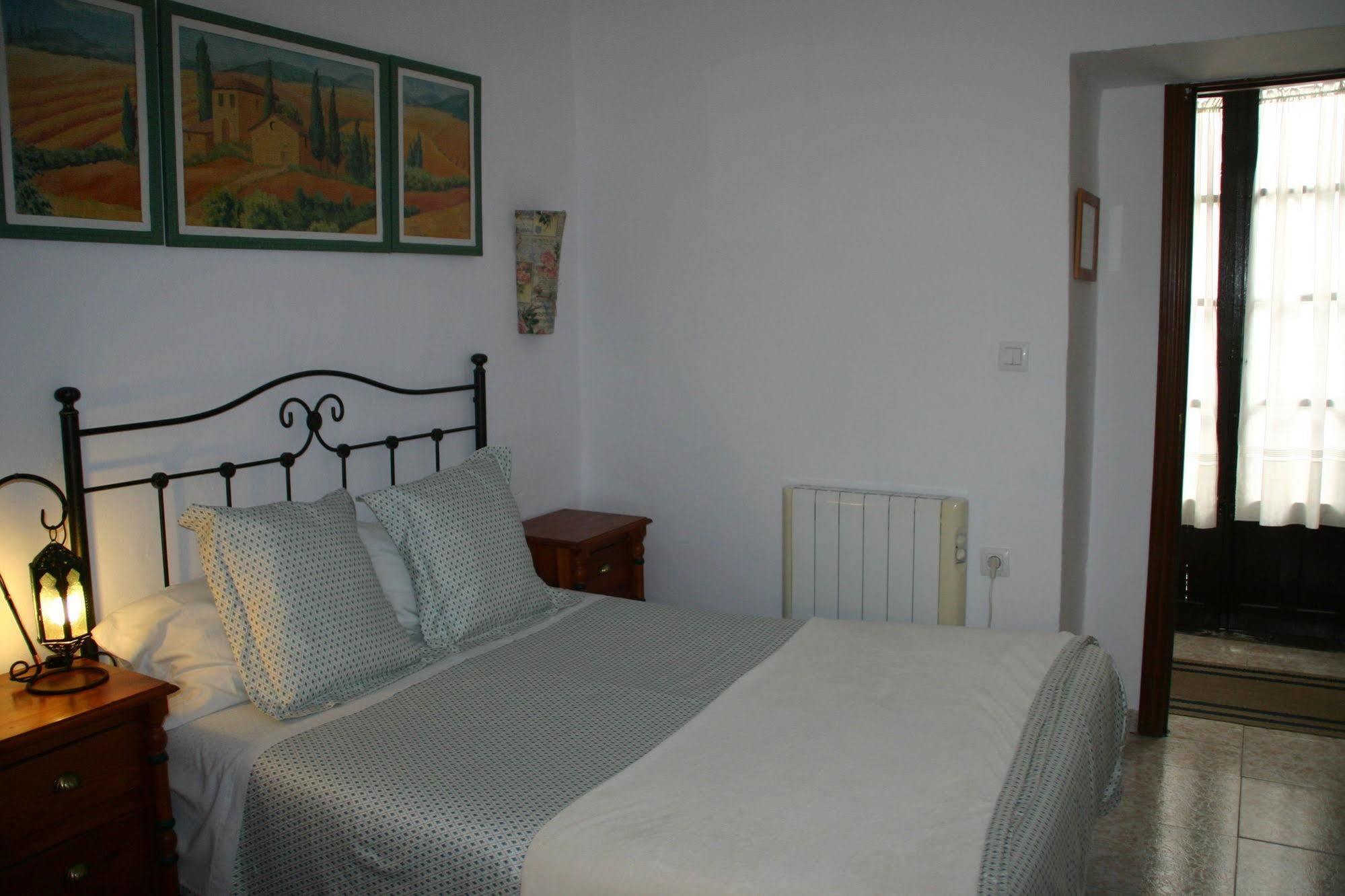 El Portillo Guest house 2*