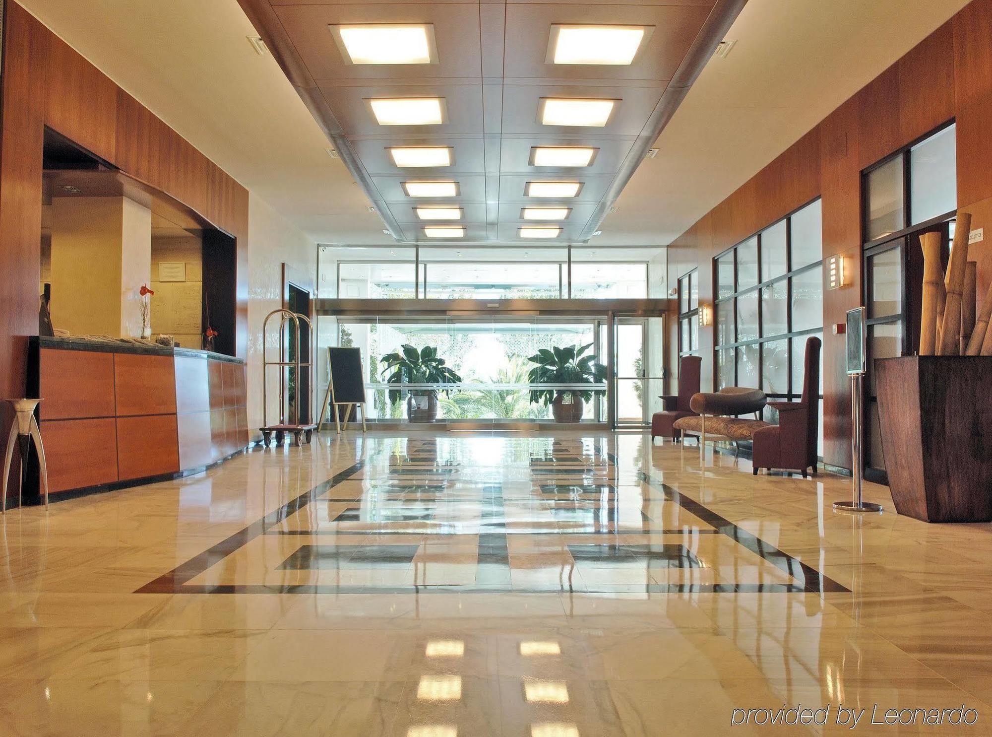 Exe Adelfas 4* Cordoba