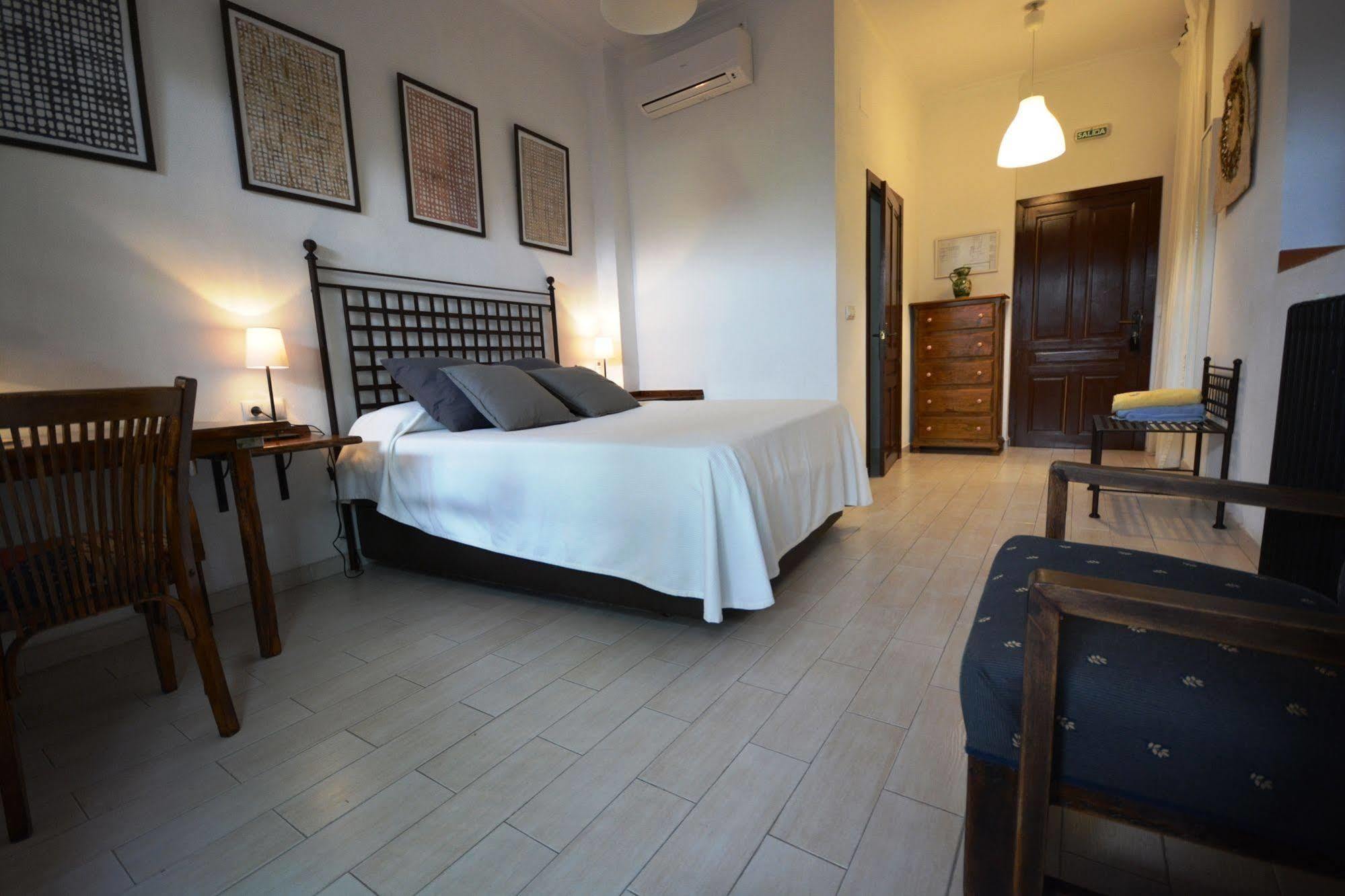 Hotel Casa De Azulejos 2*