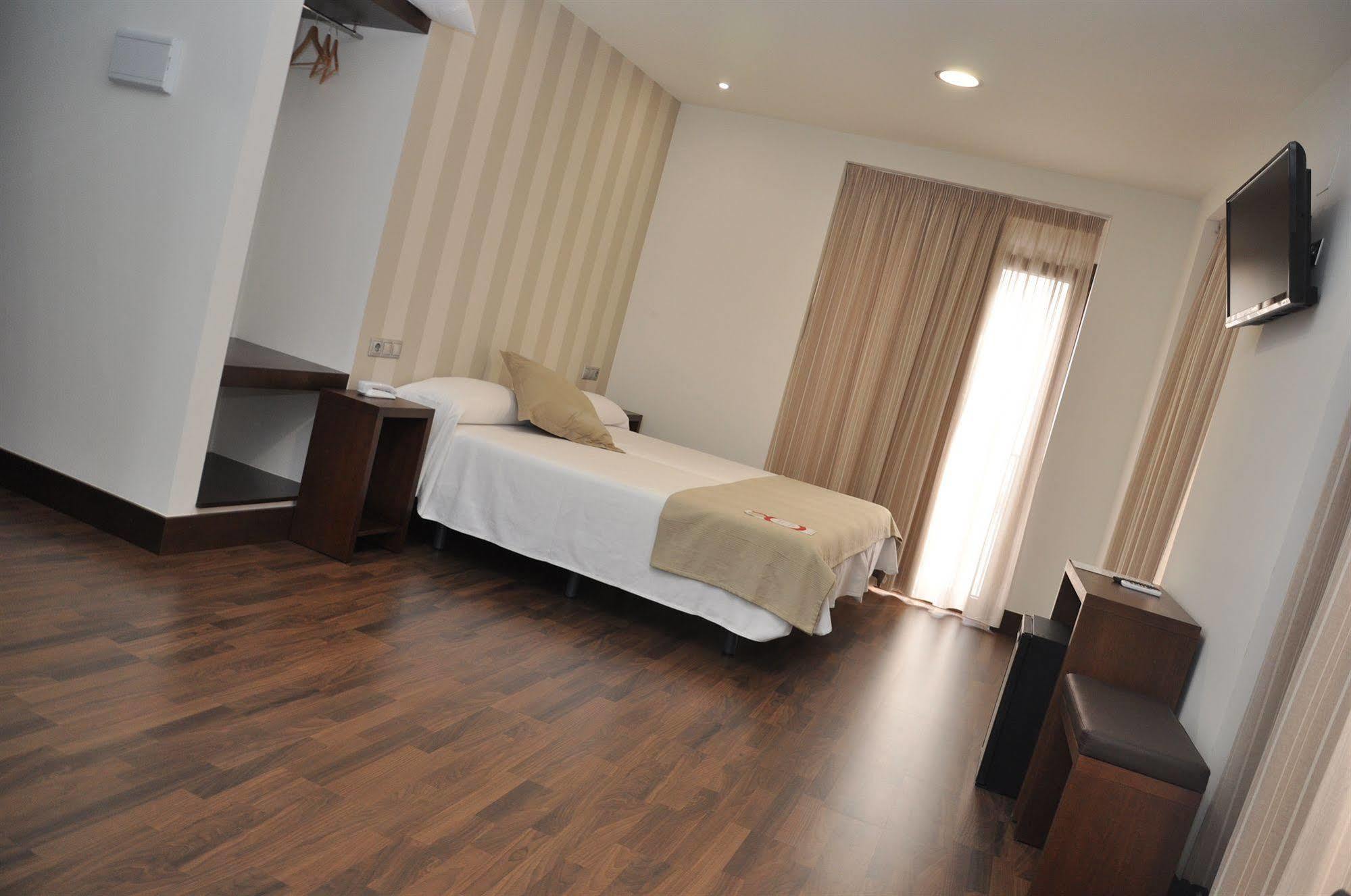 Carpe Diem Hotel
